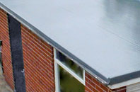 free Jingle Street flat roofing insulation quotes
